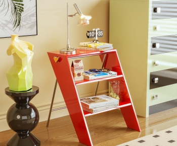 Modern Shelving-ID:154016974