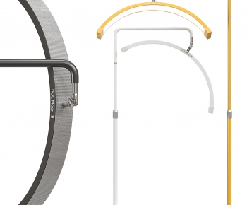 Modern Other-ID:204277997