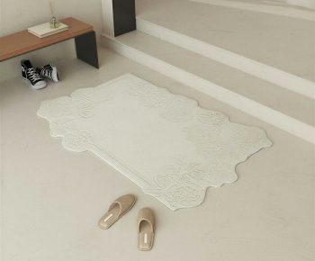 Modern The Carpet-ID:117038971