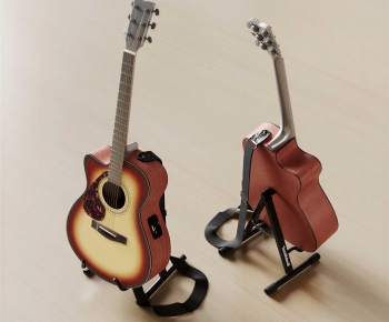 Modern Music Equipment-ID:153068075