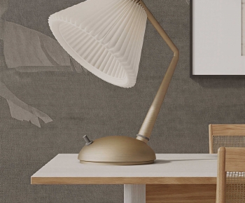 Modern Table Lamp-ID:190368898
