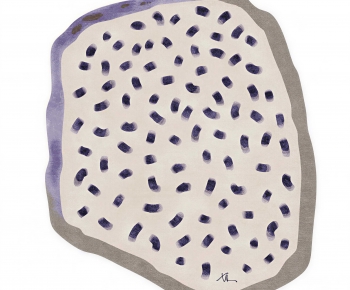 Modern The Carpet-ID:396238098