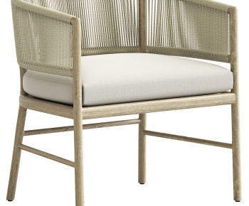 Modern Lounge Chair-ID:984971056