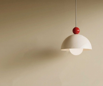 Modern Droplight-ID:181968934