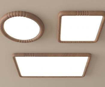 Modern Ceiling Ceiling Lamp-ID:107016093