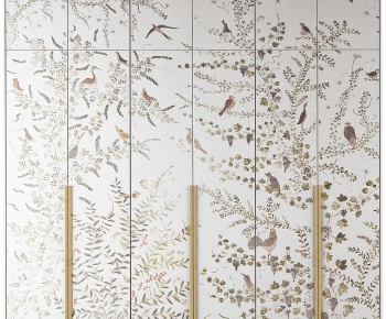 Modern The Wardrobe-ID:574342978