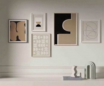 Modern Painting-ID:810899792