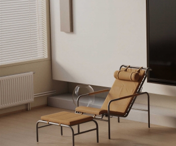 Modern Recliner-ID:659523967