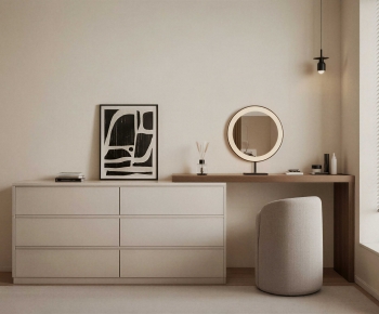 Modern Dresser-ID:975140096