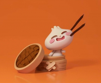 Modern Sculpture-ID:246993067