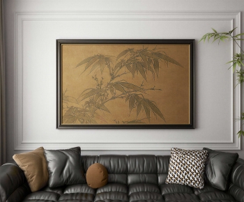 Modern Painting-ID:798954967