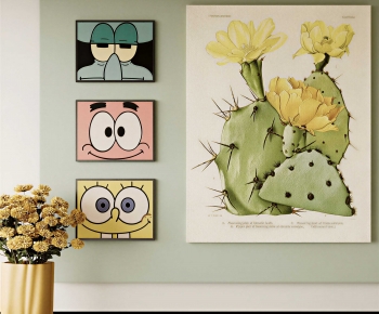 Modern Painting-ID:187051066