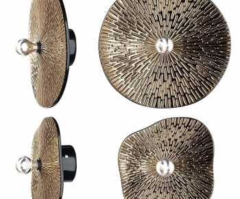 Modern Wall Lamp-ID:375643977