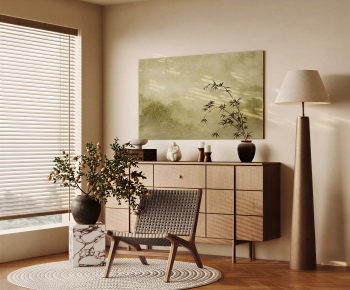 Modern Lounge Chair-ID:206713916