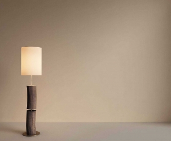 Modern Floor Lamp-ID:236344108