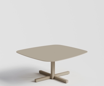 Modern Coffee Table-ID:500684981