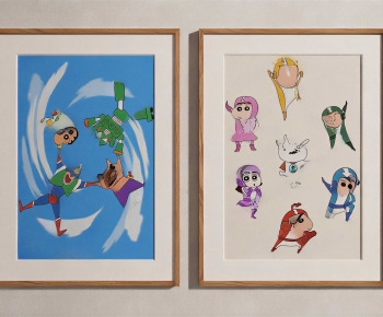 Modern Painting-ID:197189093