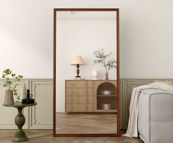 Modern The Mirror-ID:482907066