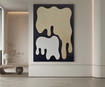 Modern Painting-ID:983279942