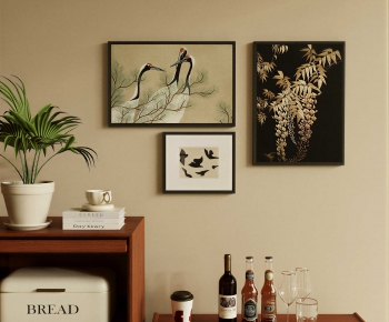 Modern Painting-ID:957741025