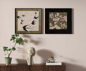 Modern Painting-ID:229121929