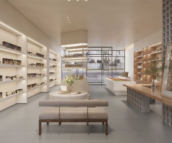 Modern Other-ID:139558089