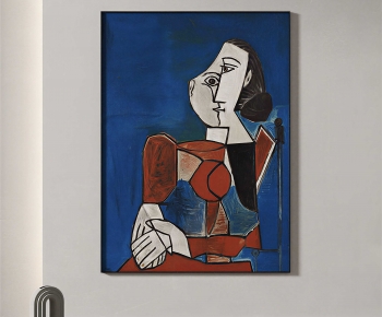 Modern Painting-ID:716624024