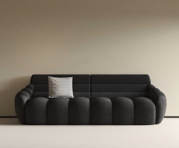Modern Multi Person Sofa-ID:441164976