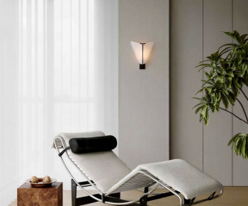 Modern Recliner-ID:293030754