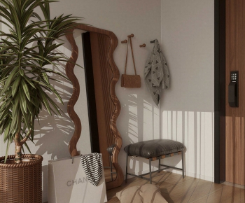 Modern The Mirror-ID:135478978