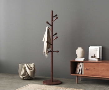 Modern Coat Hanger-ID:638639944