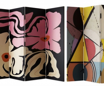 Modern Partition-ID:472599986