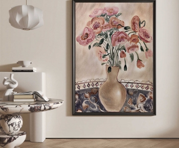 Modern Painting-ID:543987048