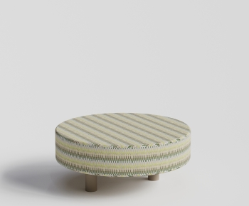 Modern Coffee Table-ID:930354122