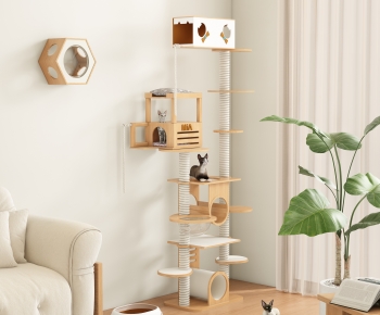 Modern Pet Products-ID:523298039