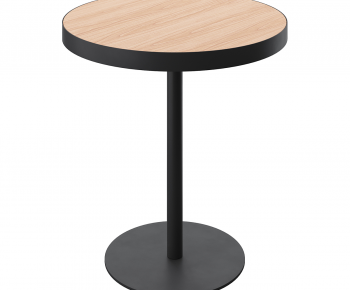 Modern Side Table/corner Table-ID:283411985