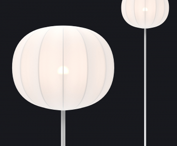 Modern Floor Lamp-ID:981040005