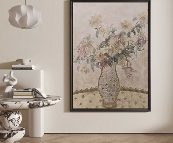 Modern Painting-ID:702411892