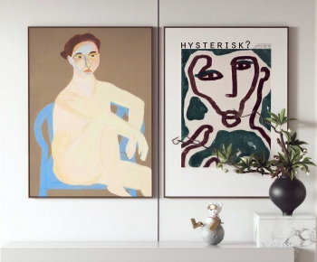 Modern Painting-ID:185677051