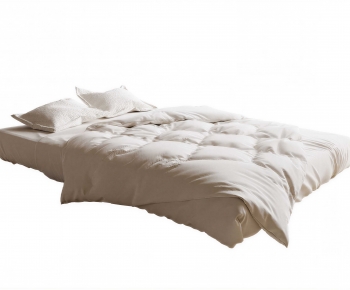 Modern Clothes, Bags And Shoes-ID:452183968