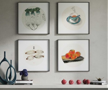 Modern Painting-ID:445063111