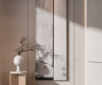 Modern Painting-ID:870976921