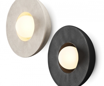 Modern Wall Lamp-ID:879020935
