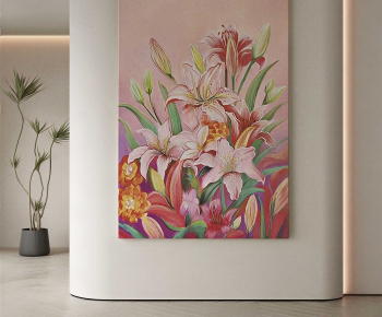 Modern Painting-ID:184212927