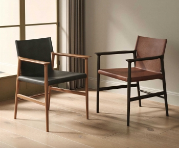 Modern Lounge Chair-ID:468482023