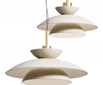 Modern Droplight-ID:528975014