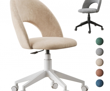 Modern Office Chair-ID:711633922