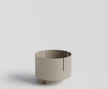 Modern Utensil-ID:875933899