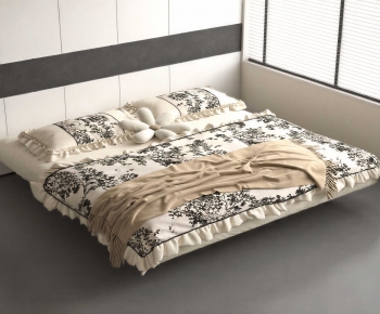 Modern Clothes, Bags And Shoes-ID:893439059