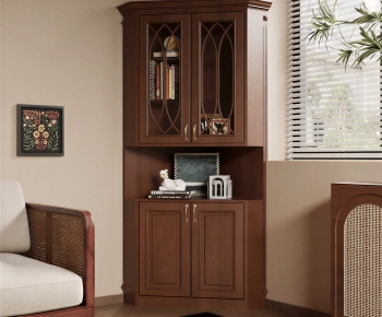 Modern Other-ID:289278988